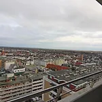 Binnenkiker