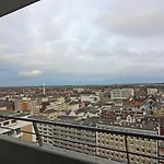 Binnenkiker